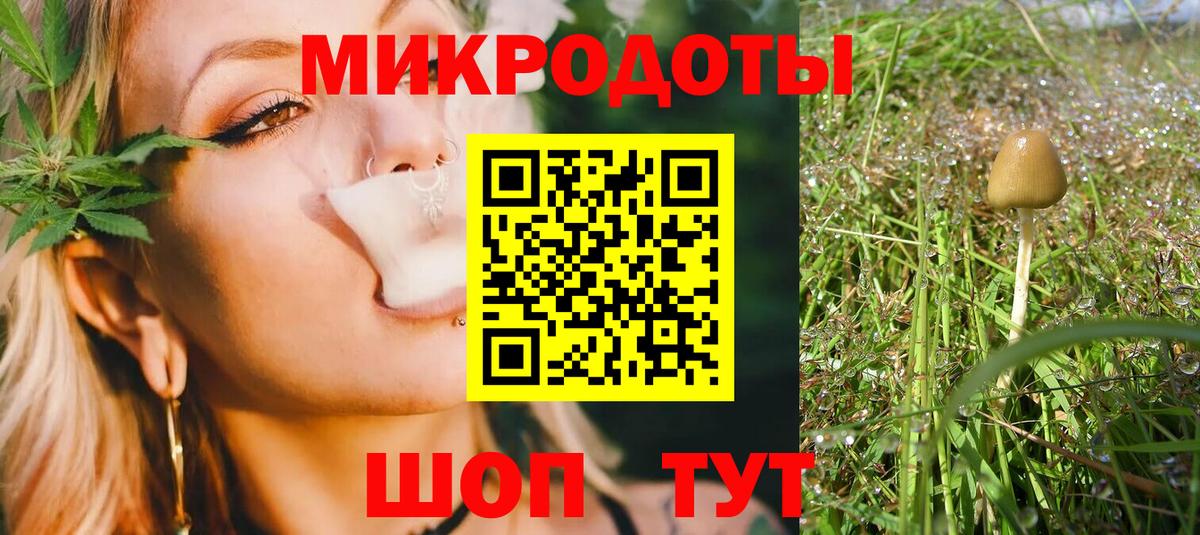 Галлюциногенные грибы мицелий Рязань